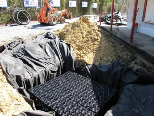 Aquablocks underground water storage for rainwater harvesting (1)